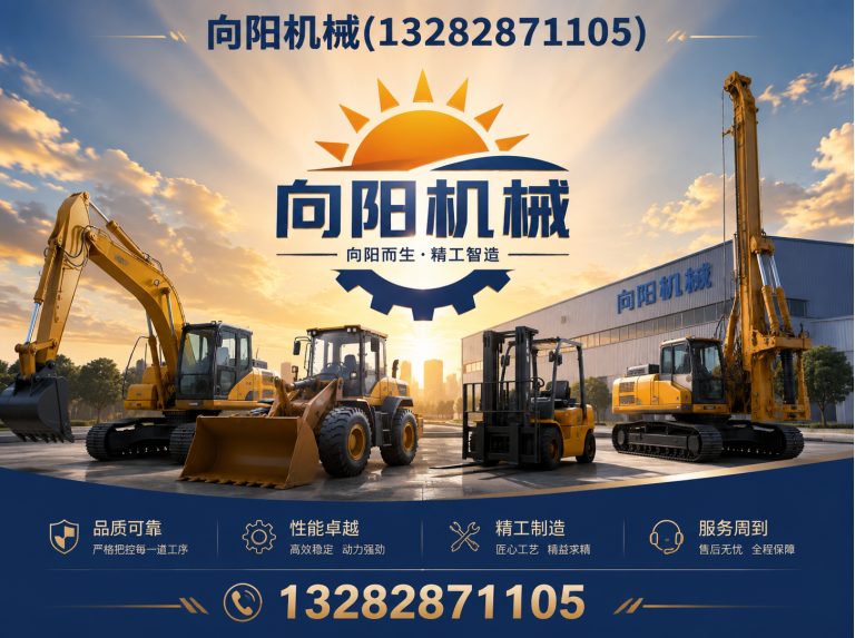 乌兰察布再生纺织机械展示图